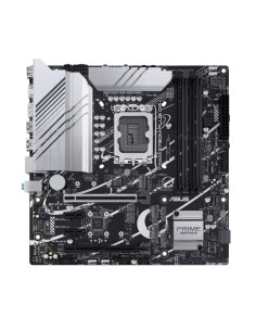 PRIME Z790M-PLUS D4