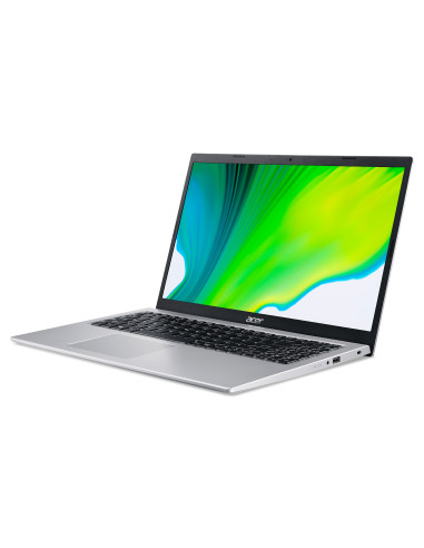 15.6" i7-1165G7 16GB 1TB/NVMe...