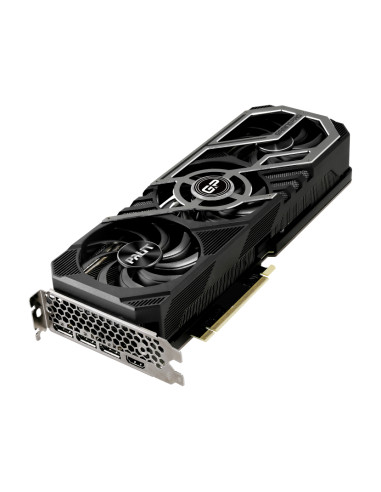10GB GeForce RTX 3080 GamingPro LHR