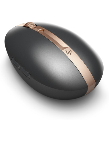 Spectre Rechargeable Mouse 700 (Luxe...