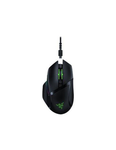 Basilisk Ultimate mouse Right-hand RF...