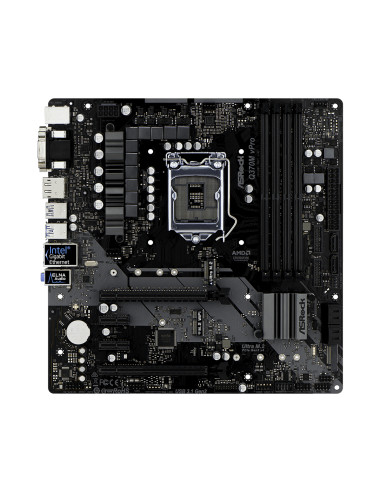 Q370M vPro