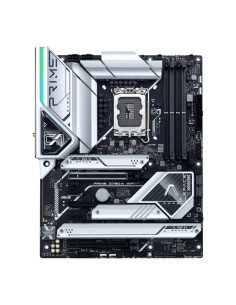 PRIME Z790-A WIFI