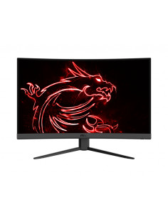 31.5" Optix G32CQ4 Wide QHD...