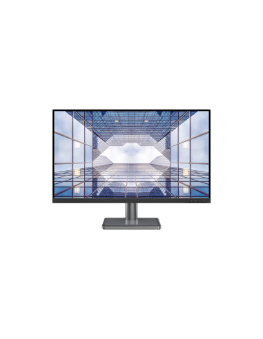 31.5" 4K UHD L32p-30 IPS FreeSync...