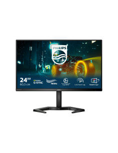 23,8'' M-line 3000 165Hz...