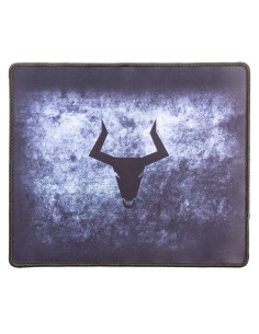 TAURUS F1 M MousePad Gaming...