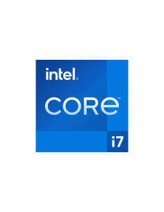 Core i7-13700K (5.40 GHz) Tray
