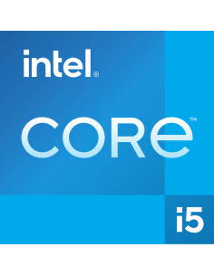 Core i5-13600KF (5.10 GHz)...