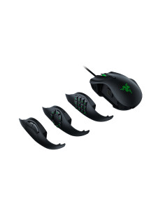 Naga Trinity mouse...