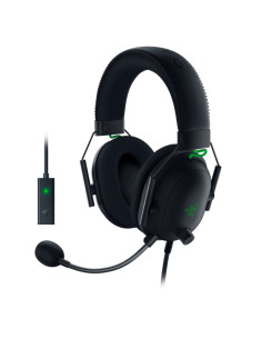 Blackshark V2 Headset Wired...