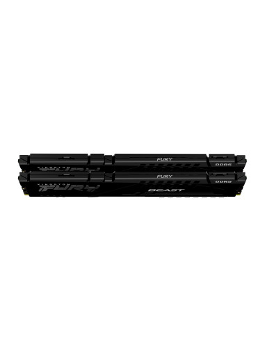 32GB (2x16GB) FURY Beast 5,2GHz