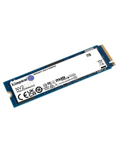 1TB NV2 PCIe 4.0 NVMe...