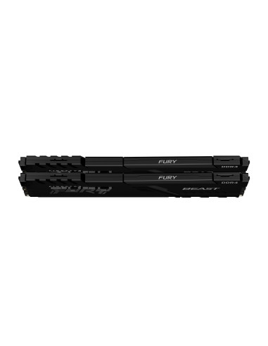 16GB (2x8GB) FURY Beast 3,2GHz