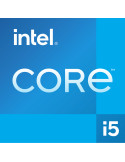 Core i5-12400 (4.40GHz) Tray