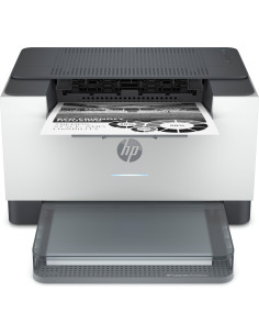 LASERJET M209DWE