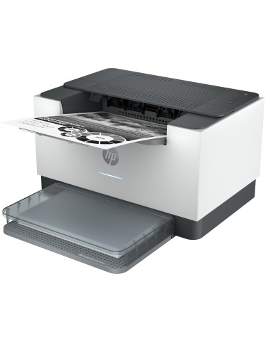 LASERJET M209DWE