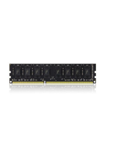 8GB Elite 2400MHz CL16