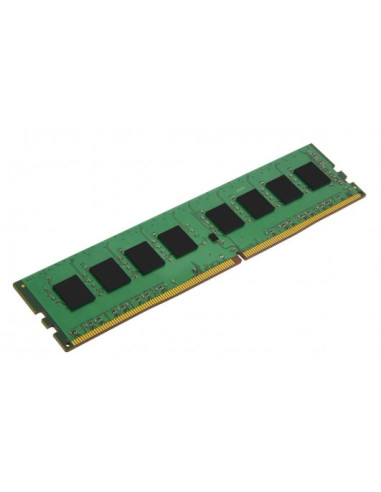 8GB 2400MHz CL17