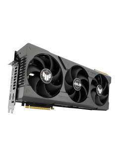 16GB GeForce RTX 4080...