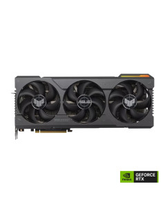 24GB GeForce RTX 4090...