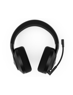 Legion H600 Wireless Gaming...