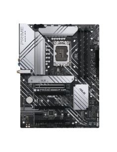PRIME Z690-P WIFI D5