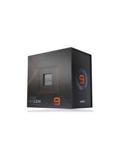 Ryzen 9 7900X (4,7GHz) Box