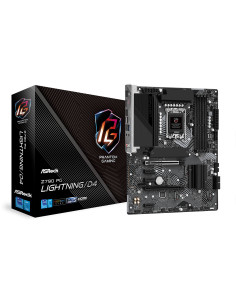 Z790 PG Lightning/D4