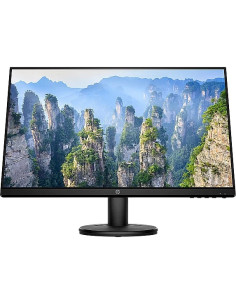 27" V27i IPS FHD Micro-Edge...