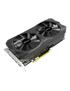 8GB GeForce RTX 3070 GDDR6...