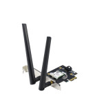 PCE-AX1800 BT5.2 Interno...