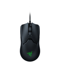 Viper mouse Mano destra USB...