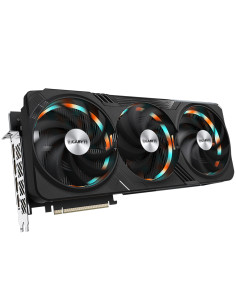 24GB GeForce RTX 4090...