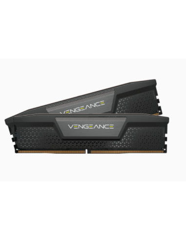 32GB (2x16GB) Vengeance 5,6GHz C36