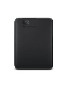 5TB Elements Portable...