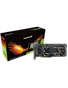 8GB GeForce RTX 3060 Ti...