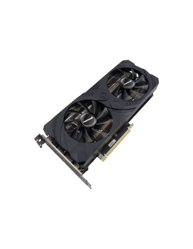 8GB GeForce RTX 3060 Ti GDDR6 Twin...