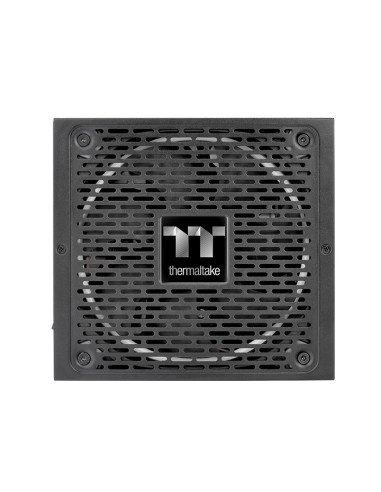 1200W TTP-1200AH3FCG fully modular...