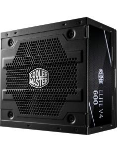600W Elite V4 600 230V 80+...