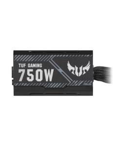 750W 80+ BronzeTUF-GAMING-750B