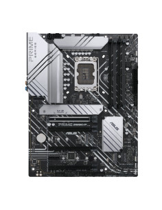 PRIME Z690-P D5