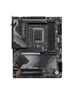 Z790 GAMING X AX DDR5