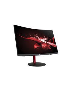 31.5" Nitro XZ2 QHD 1ms... 2