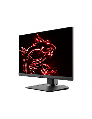 27" Optix G273DE 165Hz 1ms IPS FHD...