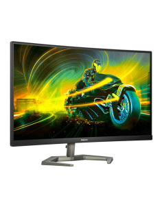 27" Momentum QHD 165Hz 1ms... 2