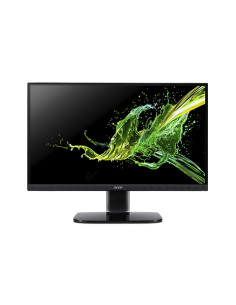 27" KA KA272BI 1ms 75Hz IPS...