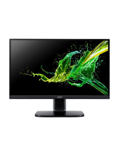 23.8" KA2 KA242Ybi 1ms 75Hz...