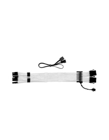SHARK XTend 16 Universal LED strip