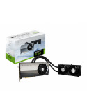 24GB GeForce RTX 4090...